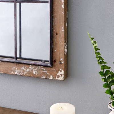 Top 10 ๐ Glen View Gothic Farmhouse Arch Mirror - FirsTime ๐งจ - Image 2