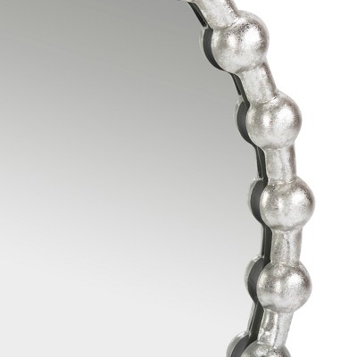 Best Sale ๐ Eden Mirror - Safavieh โ๏ธ - Image 3