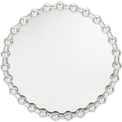 Best Sale ๐ Eden Mirror - Safavieh โ๏ธ - Image 4