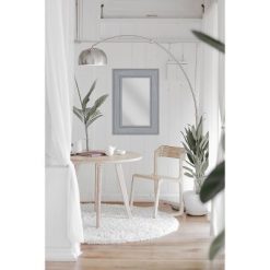 Buy 🥰 28.5" x 40.5" Axen Decorative Wall Mirror - PTM Images 😍