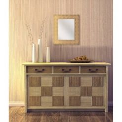 Outlet 🤩 24" x 28" Icon Decorative Wall Mirror - PTM Images 😉