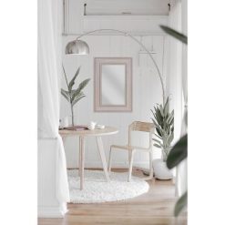 Best deal 🎁 28.5" x 40.5" Axis Decorative Wall Mirror - PTM Images 👍