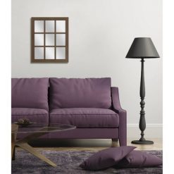 Top 10 🥰 28" x 34" Grace Decorative Wall Mirror - PTM Images 😉