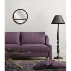 Cheapest 👏 Sky Wall Decorative Mirror - PTM Images 😀