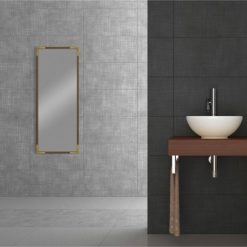 Best reviews of 💯 28" x 60" Finders Mirror - PTM Images 🔥