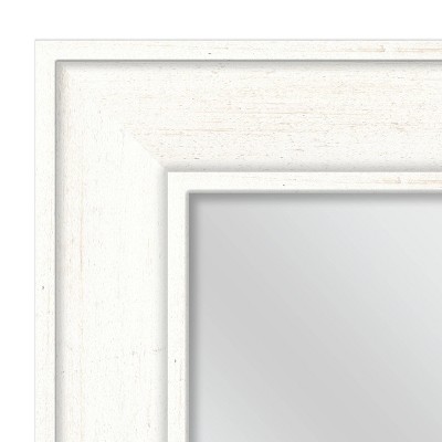Discount π 28.5" x 40.5" Collective Decorative Wall Mirror - PTM Images π― - Image 2