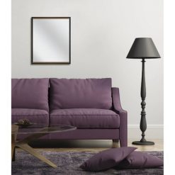 Outlet 🤩 29.25" x 35.25" Nina Mirror - PTM Images 👏