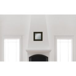 Top 10 🎉 18" x 18" Beatiful mirror Decorative Mirror - PTM Images 👍