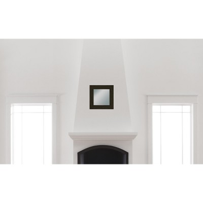 Top 10 π 18" x 18" Beatiful mirror Decorative Mirror - PTM Images π