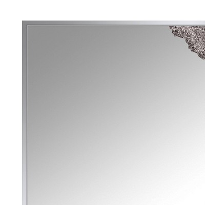 Hot Sale ๐ 18" x 22" Exotic Decorative Wall Mirror - PTM Images โ๏ธ - Image 2