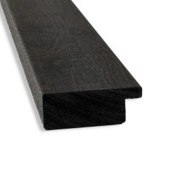 Best Pirce ๐ฅ Rustic Plank Framed Bathroom Vanity Wall Mirror - Amanti Art White ๐