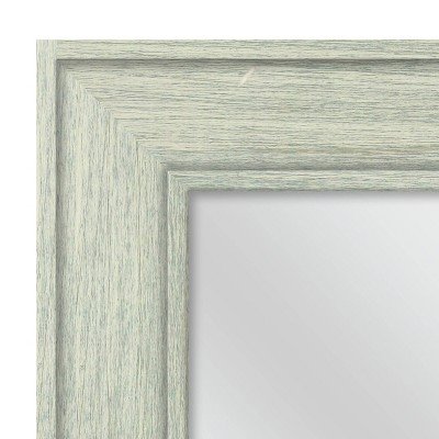 Best Pirce 🤩 28.5" x 40.5" Catalyst Decorative Wall Mirror - PTM Images 🌟 - Image 2