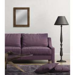 Cheap ⭐ 28" x 34" Horizon Mirror - PTM Images 🔔