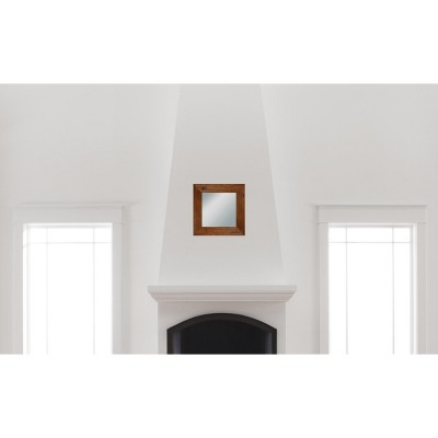 Top 10 ๐ 18" x 18" Elegance II Decorative Mirror - PTM Images ๐