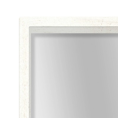 Promo π 13" x 49" Purity Mirror - PTM Images β - Image 2
