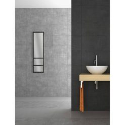 Buy ๐ 13" x 49" Era Mirror - PTM Images ๐