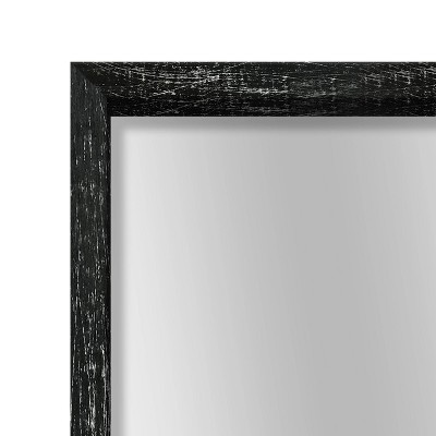 Buy π 13" x 49" Era Mirror - PTM Images π - Image 2