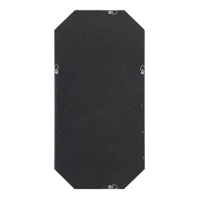 Cheapest π Kate & Laurel All Things Decor 3pc Laverty Wall Mirror Set Silver - Kate & Laurel All Things Decor β - Image 3