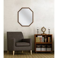 Buy ๐ฅฐ 28" x 34" Etsier Decorative Wall Mirror - PTM Images ๐