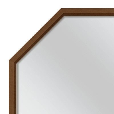 Buy π₯° 28" x 34" Etsier Decorative Wall Mirror - PTM Images π - Image 2