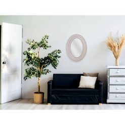 Brand new 👍 24" x 32" Centric Decorative Wall Mirror - PTM Images 😉