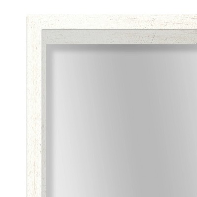 Coupon π 13.25" x 49.25" Keanu Decorative Wall Mirror - PTM Images π - Image 2