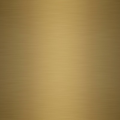 Discount π Aimee Wall Mirror Gold - Crosley π₯ - Image 6