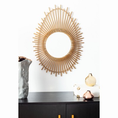 Deals ๐ Harson Mirror - Safavieh ๐