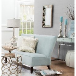 Budget 🎉 A&B Home Decorative Wall Mirror 😉