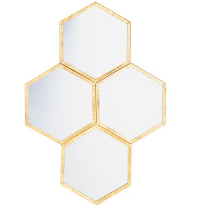 Discount π Galen Mirror - Safavieh π₯ - Image 2