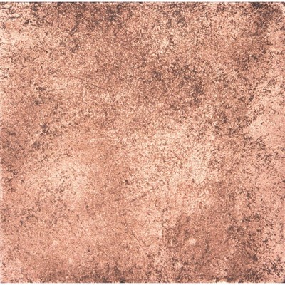 Buy π Siesta Copper Decorative Wall Mirror - ZM Home π - Image 4