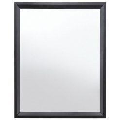 Best Pirce 💯 Tracy Mirror - Modway White 😀