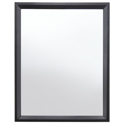Best Pirce ๐ฏ Tracy Mirror - Modway White ๐