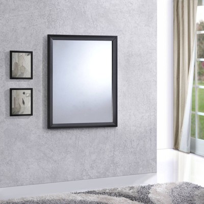 Best Pirce ๐ฏ Tracy Mirror - Modway White ๐ - Image 2
