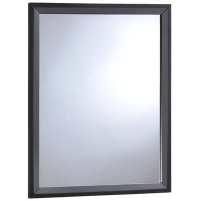 Best Pirce ๐ฏ Tracy Mirror - Modway White ๐ - Image 4
