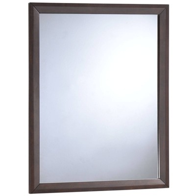 Best Pirce ๐ฏ Tracy Mirror - Modway White ๐ - Image 5