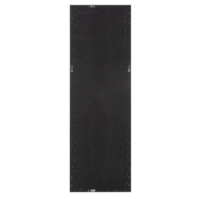 Cheapest โญ Rectangle Chicago Decorative Wall Mirror Silver - Howard Elliott โจ - Image 4