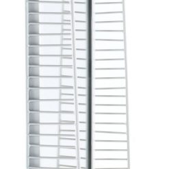 Discount ✔️ Jerri Mirror - Silver - Safavieh 🧨