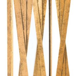 Top 10 ✔️ Resa Mirror - Gold Foil - Safavieh 😀