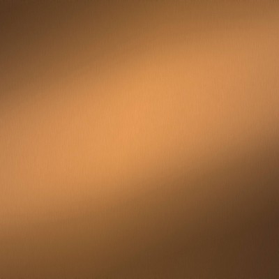 Outlet π Mefalls Aiden Lane Decorative Wall Mirror Gold - Southern Enterprises π₯° - Image 5