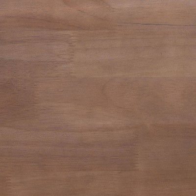 New π₯ Piuma Shelf Decorative Wall Mirror Gold - ZM Home π - Image 5