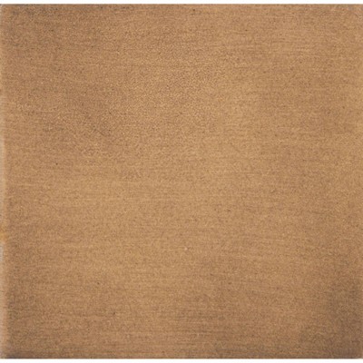 New π₯ Piuma Shelf Decorative Wall Mirror Gold - ZM Home π - Image 6