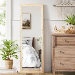 Cheapest 🌟 PS Global Diamond Mirror Brown - Threshold™ 🤩