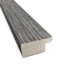 Coupon 🔔 Pinstripe Framed Full Length on the Door Mirror - Amanti Art 🎉