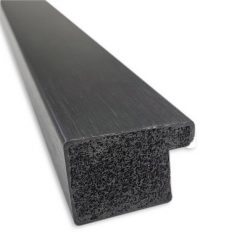 Coupon 🧨 Brace Brushed Framed Full Length on the Door Mirror - Amanti Art Gold 😉