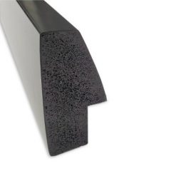 Flash Sale 🎁 Arrow Framed Full Length on the Door Mirror - Amanti Art Light Silver 👍