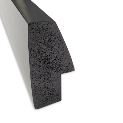 Flash Sale π Arrow Framed Full Length on the Door Mirror - Amanti Art Light Silver π