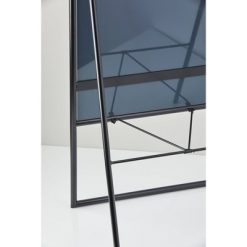 New 👏 Alfred Over Sized Floor Mirror - Adesso 😀