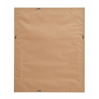 Top 10 😀 Amiens Beveled Mirror Bronze/Gold - Kenroy Home 👍 - Image 12