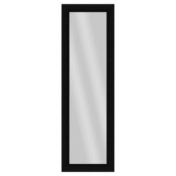 Buy 🥰 16.5" x 52.5" Pure Elegance Decorative Mirror - PTM Images 😀